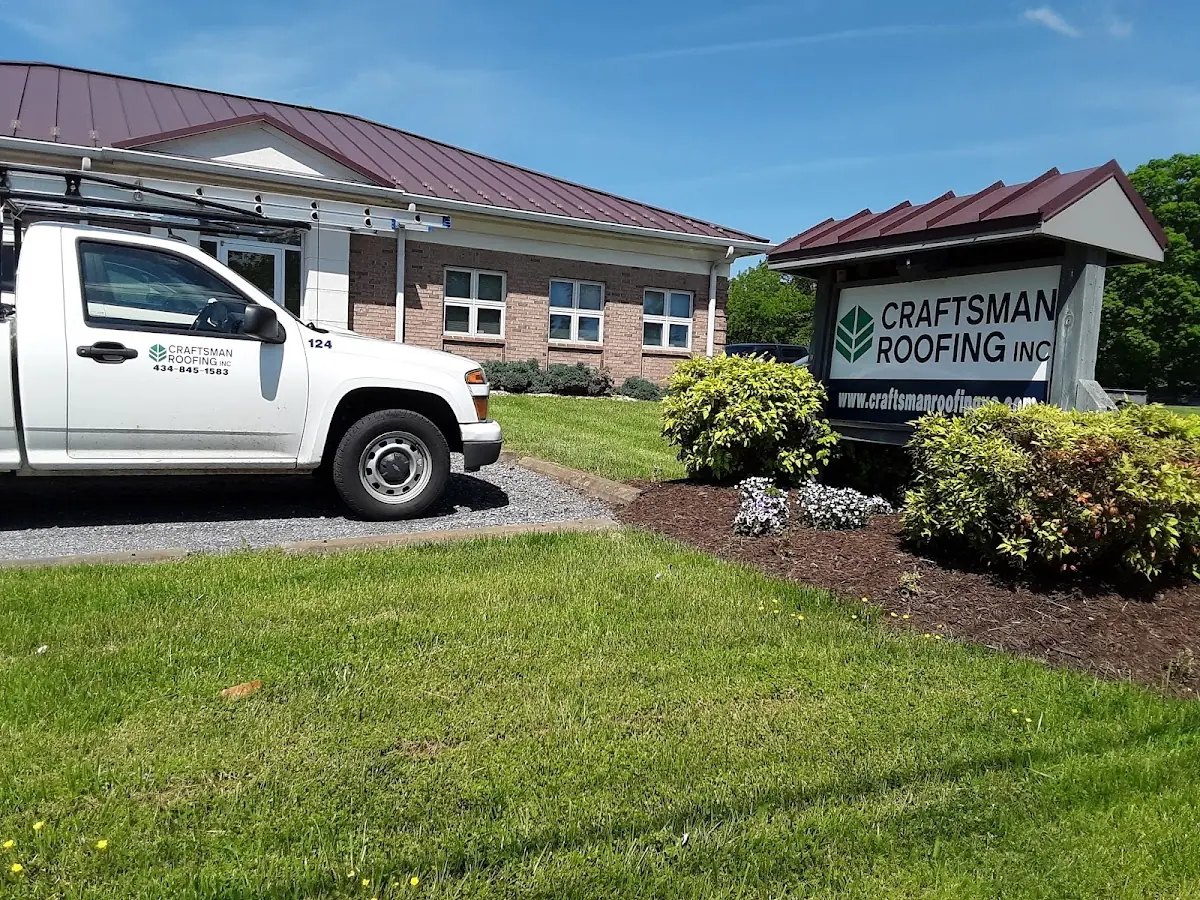 Quality Hail Damage Roof Repair by experienced craftsmen in Leawood North
